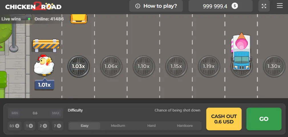 Chicken Road Strategies and Playing Tips – win more often Chicken Road Strategies and Playing Tips