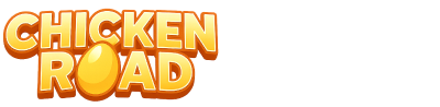 Logo chicken-road-game-online.info